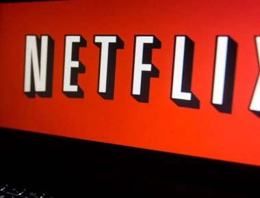 Netflix: Θύματα ηλεκτρονικής απάτης χιλιάδες συνδρομητές